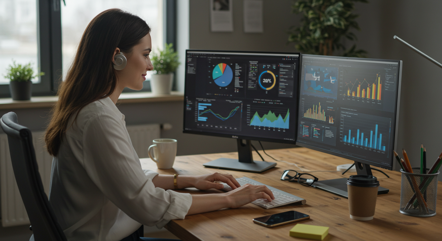 O que é Marketing Digital Conceitos Essenciais para Iniciantes (1)