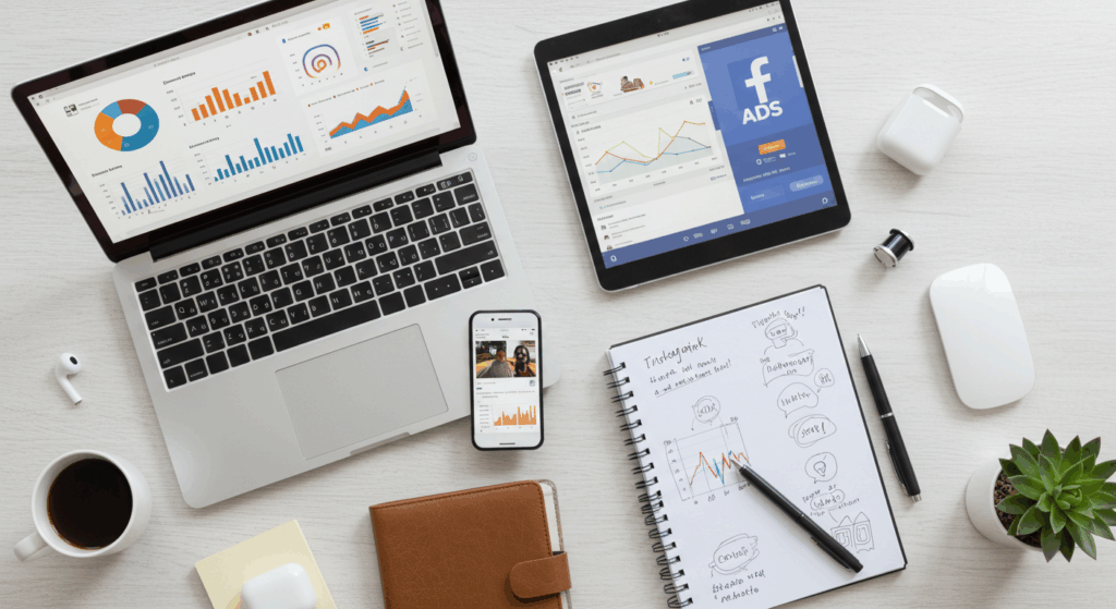 O que é Marketing Digital Conceitos Essenciais para Iniciantes (2)