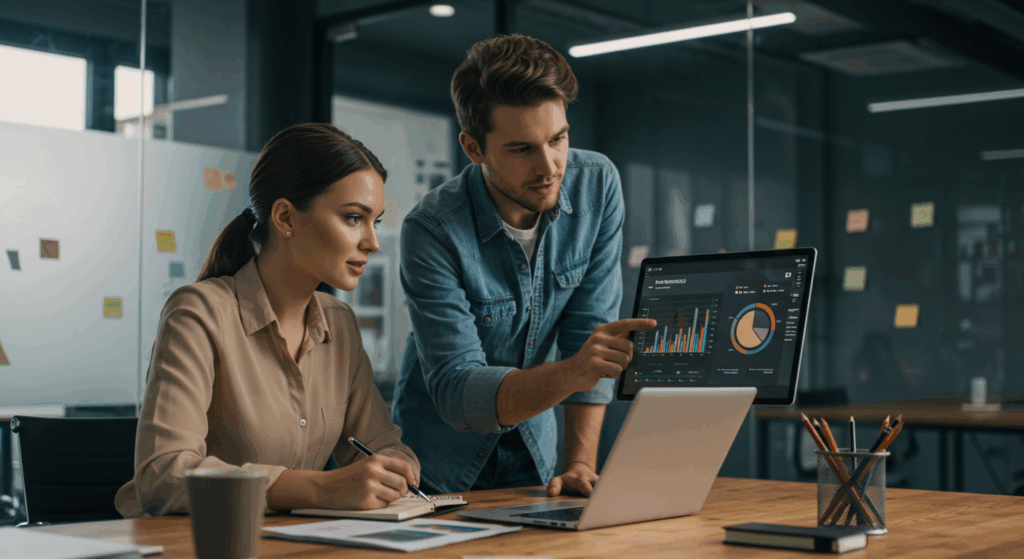 O que é Marketing Digital Conceitos Essenciais para Iniciantes (3)