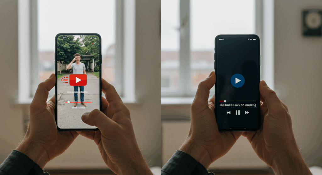 O que é Tecnologia 5G e Como Ela Muda Sua Vida Digital (1)