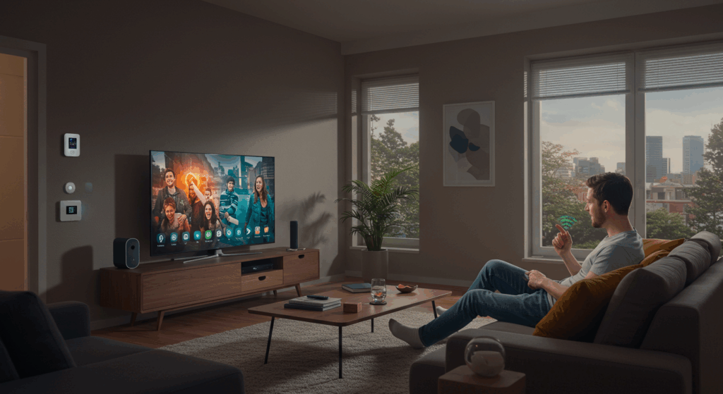 O que é Tecnologia 5G e Como Ela Muda Sua Vida Digital (2)