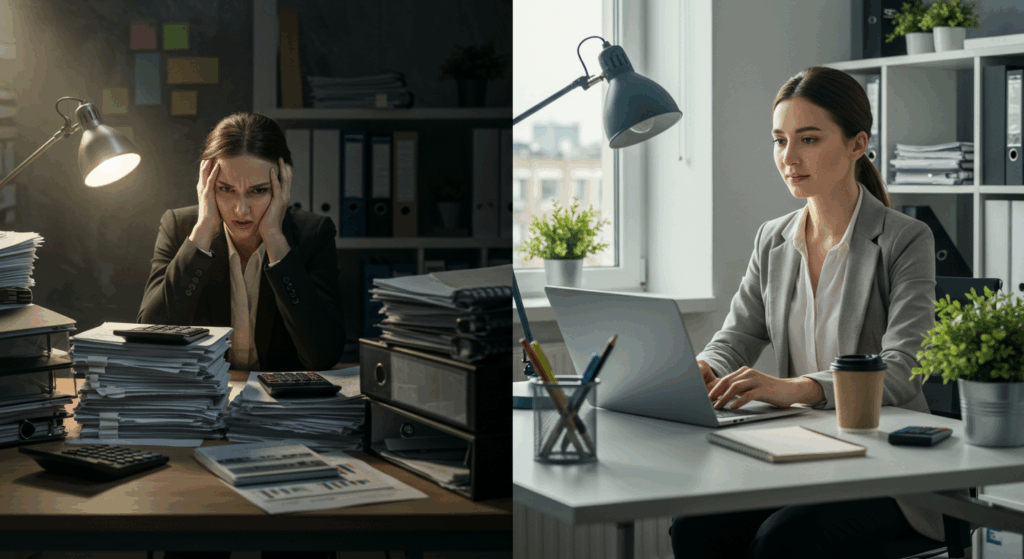 Softwares de Contabilidade Para Organize suas Finanças Agora em 2025 (2)