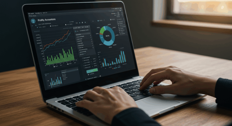 Softwares de Contabilidade Para Organize suas Finanças Agora em 2025 (3)