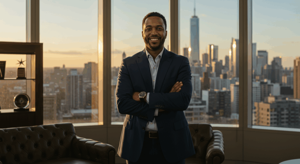 Softwares de Contabilidade Para Organize suas Finanças Agora em 2025 (5)